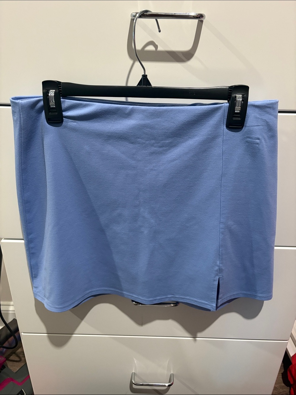 American Eagle Outfitters skort